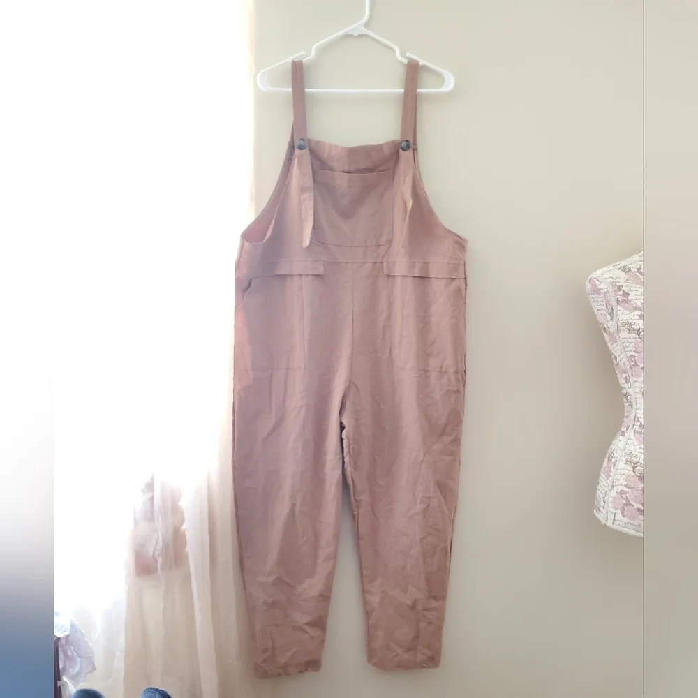 *LAST CHANCE BEING TAKEN DOWN SOON, FINAL PRICE* - Picture 3 of 11